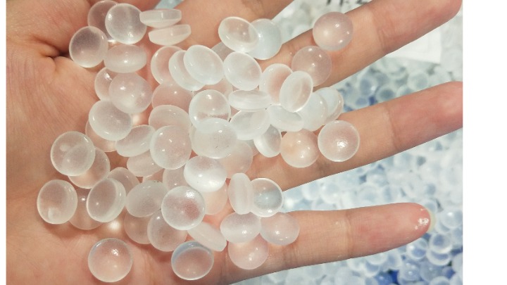 东莞市晶辰光学有限公司图1