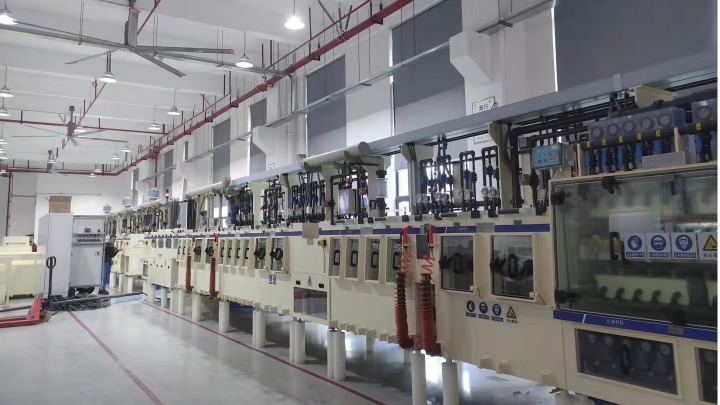 广东达源设备科技有限公司图6