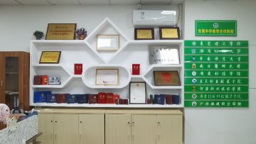 东莞市中之宇培训有限公司图2