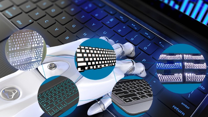 东莞市钜欣电子有限公司图8