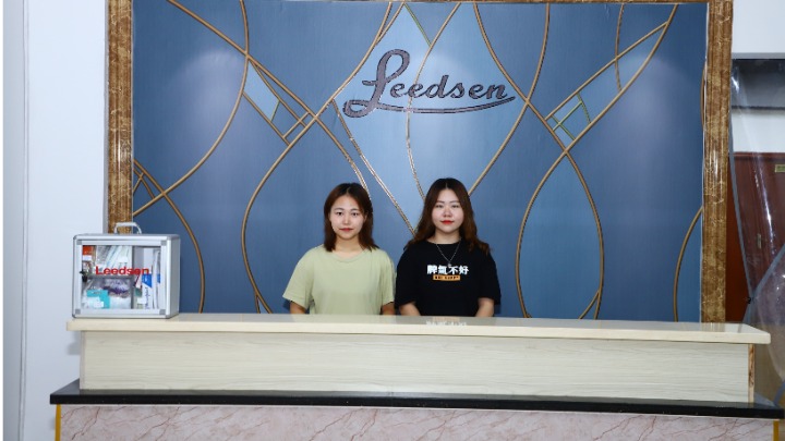 东莞市力德胜光学制品有限公司图6