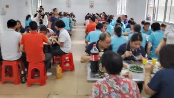 东莞市莱汀五金科技有限公司图8