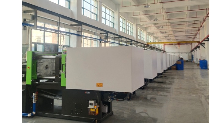 东莞盛凯瑞科技有限公司图6