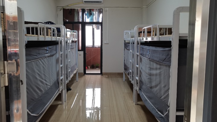 江门市宏丰电子科技有限公司图3