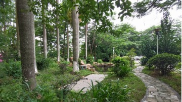 东莞市联诚电子科技有限公司图6