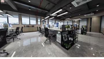 中山市正强科技有限公司图7