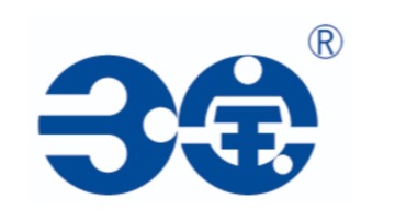 广州市三宝动漫玩具有限公司图1