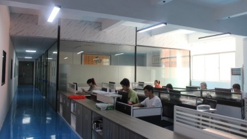 东莞启瑞五金科技有限公司图3