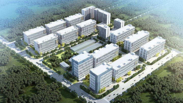 昊极科技（广东）有限公司图3