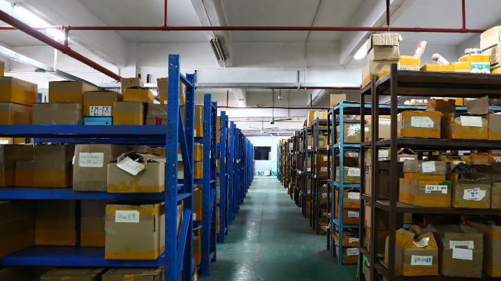 东莞市力德胜光学制品有限公司图3