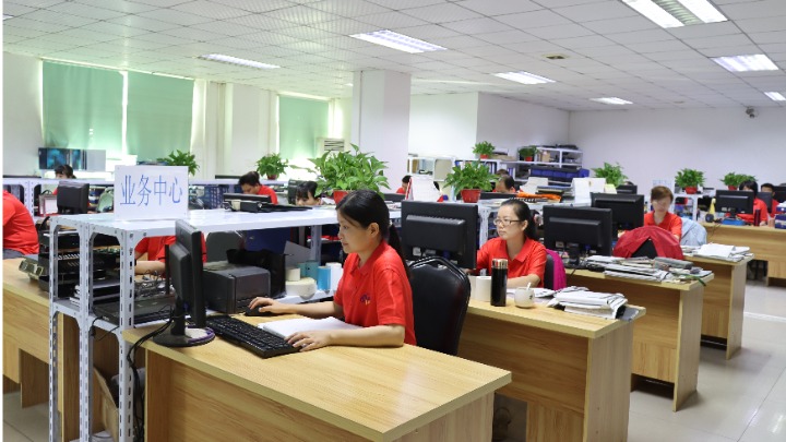东莞市丰泽文具有限公司图5