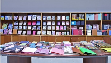 东莞市丰泽文具有限公司图7