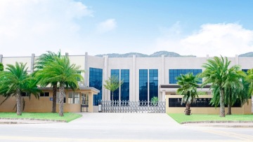 东莞市钜欣电子有限公司图1