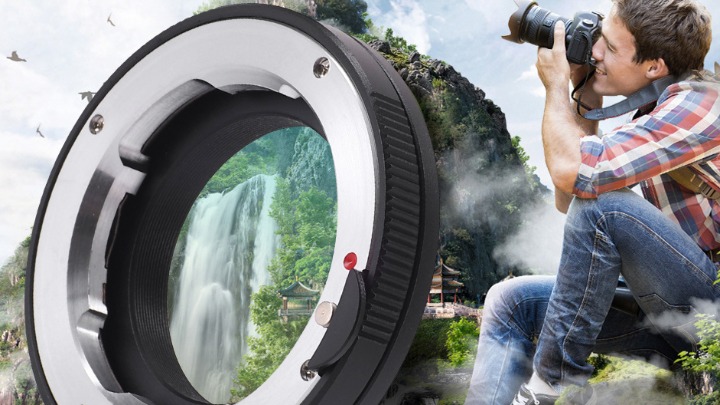 东莞市力德胜光学制品有限公司图9