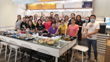 东莞伟益塑胶五金制品有限公司图6