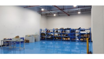 东莞市诚捷测控技术有限公司图4