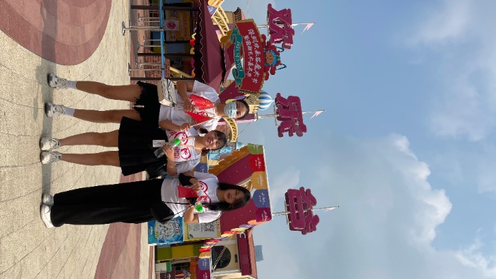 广东润光精密半导体有限公司图1