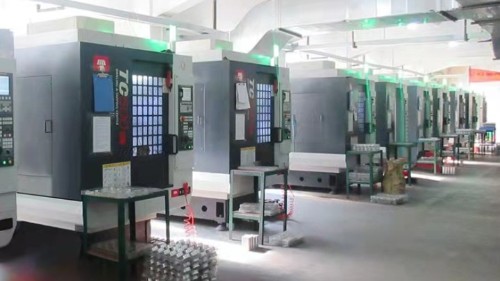 东莞市卡布伦实业有限公司图3
