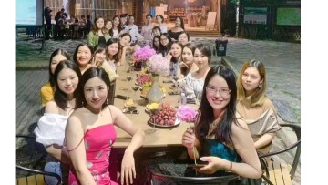 东莞市高志远塑胶制品有限公司图5