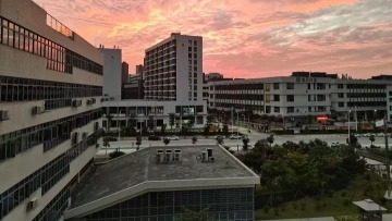 东莞市安枫实业有限公司图1