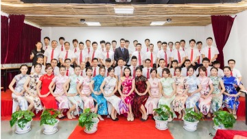 镒凯精密技术（东莞）有限公司图3