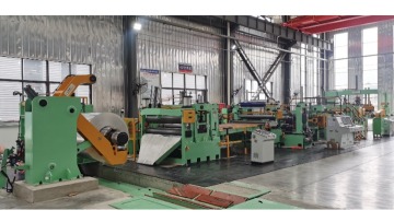 东莞市灿煜金属制品有限公司图9