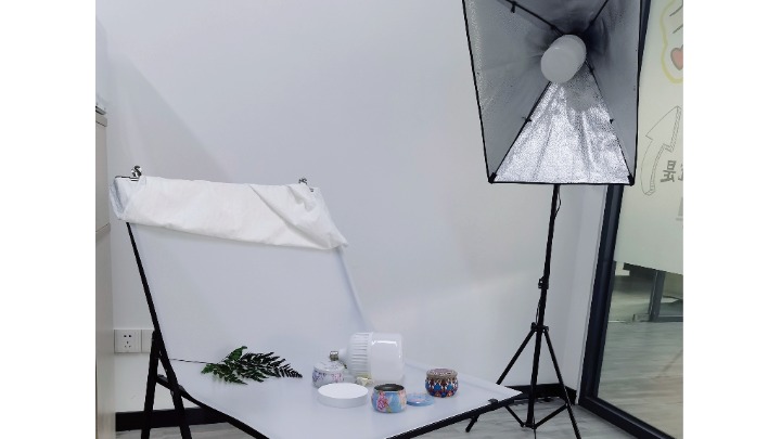 东莞市亿德机械设备有限公司图9