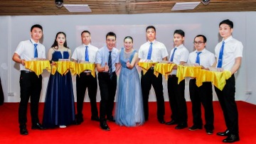 镒凯精密技术（东莞）有限公司图4