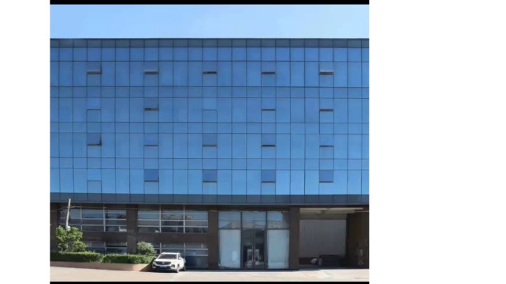 东莞市乾悦科技有限公司图6