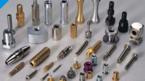 东莞市一科电子科技有限公司图6