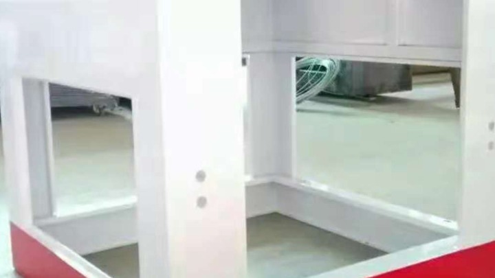 东莞市玖协五金制品有限公司图7