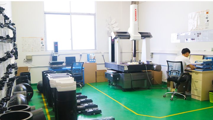 东莞市已诺模具有限公司图3