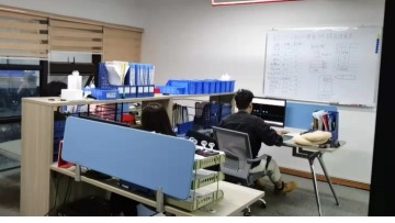 东莞市盛祥实业有限公司图2