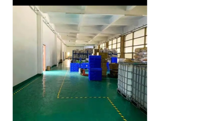 东莞市乾悦科技有限公司图5