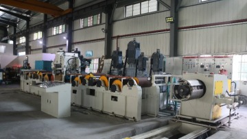 东莞市灿煜金属制品有限公司图8