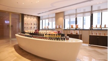 广东百利食品股份有限公司图8