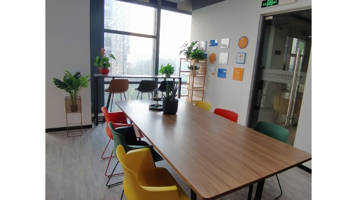 东莞市亿德机械设备有限公司图7