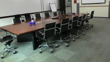 索斯科锁定技术（深圳）有限公司图6