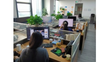 东莞市亿德机械设备有限公司图6