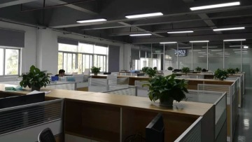 东莞市兴洲电子科技有限公司图8