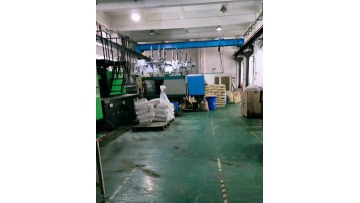 东莞市新祚浩智能科技有限公司图8