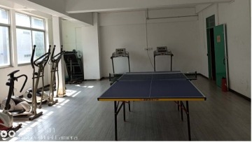 索斯科锁定技术（深圳）有限公司图2