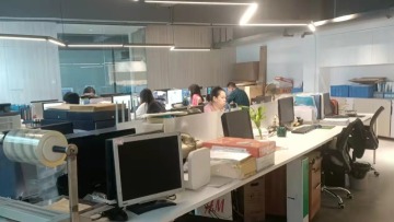 夏盟科技照明（广东）有限公司图4