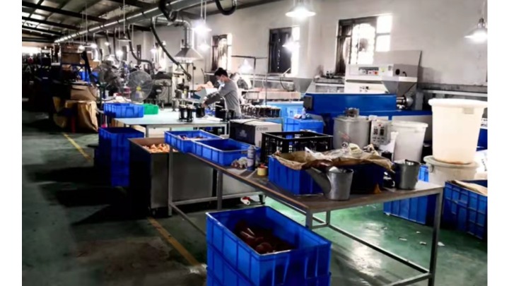 东莞市乾悦科技有限公司图2