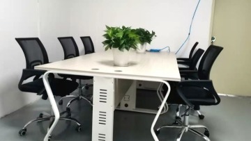 东莞市几凡电器有限公司图1