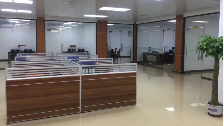 东莞市曼辉纸业有限公司图3