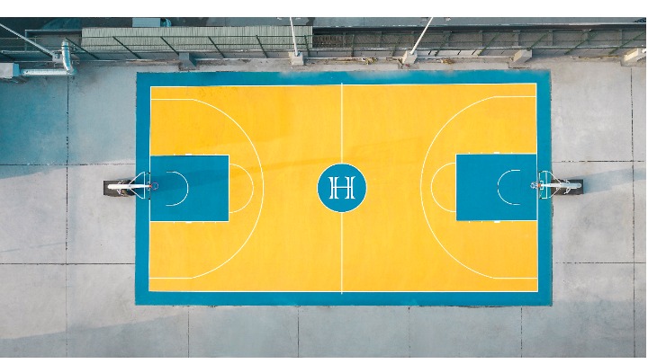 广东华辉煌光电科技有限公司图6