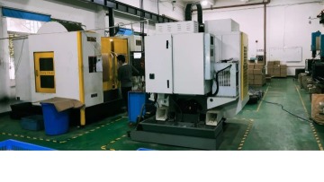 东莞市新祚浩智能科技有限公司图6