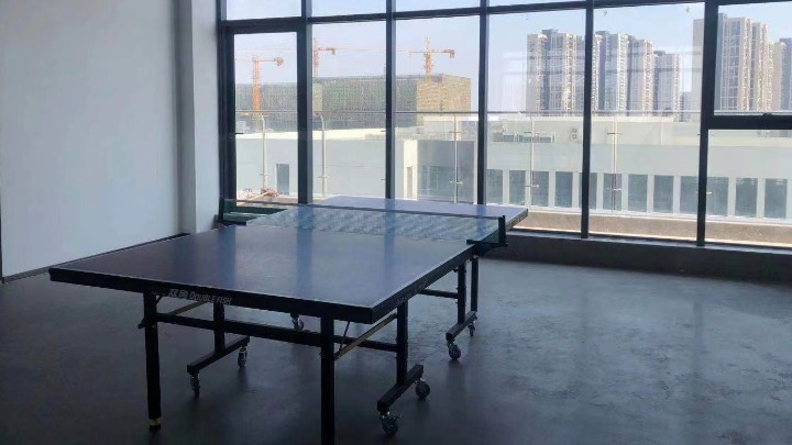 广东华辉煌光电科技有限公司图7