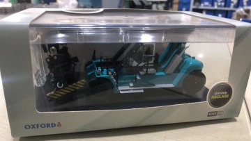 惠州市丰沛实业有限公司图2